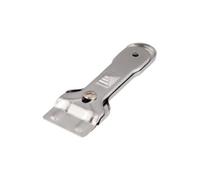 Grattoir Xavax 00111010 argent 1 pc(s)