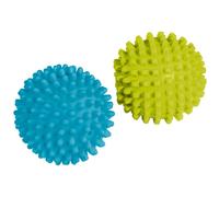 Xavax 00111013 - Boules de séchage - bleu/vert (pack de 2)