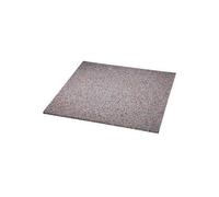 Xavax 00111362 pièce et accessoire de lave-linge Tapis pour appareils ménager