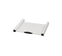 Xavax 00111363 pièce et accessoire de lave-linge Kit d'empilage