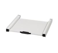 Xavax 00111363 pièce et accessoire de lave-linge Kit d'empilage