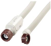 Xavax 00111444 Conduite d'eau 1.5 m 1 pc(s)