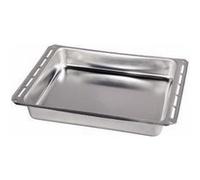 xavax 00111504 bräter-auflaufblech G