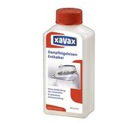 Xavax 00111727 détartrant Appareils ménagers 250 ml