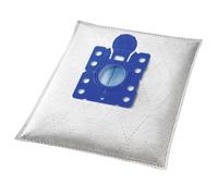 Xavax 00181556 Accessoires pour aspirateurs/supplémentaire Sac à poussière universel (00181556)