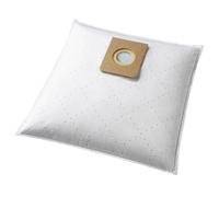 Xavax 00181561 Accessoires pour aspirateurs/supplémentaire Sac à poussière universel (00181561)