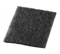 Xavax 00181565 Filtre moteur à charbon actif, jeu de 3 filtres