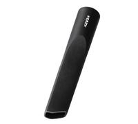 xavax® 110245 Suceur pour fentes
