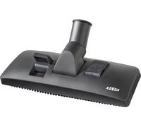 xavax® 110298 Xavax Bodendüse Basic