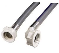 Xavax 110953 pièce et accessoire de lave-linge Tuyau d'évacuation d'eau