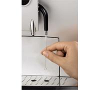xavax® 111142 Xavax Reinigungsset Mini
