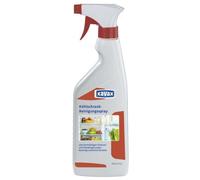 xavax® 111721 Spray nettoyant pour réfrigérateur 0,50 l