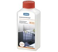 Xavax 111726 Nettoyant de Plaques de Cuisson à Induction et Vitrocéramique, 250 ml