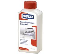 Xavax 111727 Détartrant pour Fer à Repasser à Vapeur, 250 ML