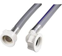 Xavax 111834 Tuyau de conduite d'eau 2.5 m 1 pc(s)