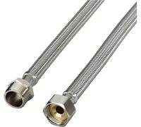 Xavax 111890 Prolongateur de tuyau de conduite deau 1 m 3/4 1 pc(s)