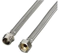 Xavax 111891 Prolongateur de tuyau de conduite deau 2 m 3/4 1 pc(s)