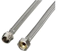 Xavax 111892 Prolongateur de tuyau de conduite deau 3 m 3/4 1 pc(s)