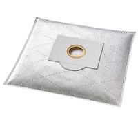 Xavax 4 Sac À Poussière RO-01 Pour Fakir S-200 Rowenta ZR-76 ZR-7601 ZR-765