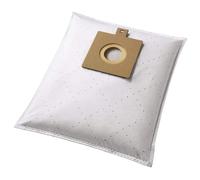 Xavax 4x Aspirateur AE-09 Convient À pour AEG 51 51S Progress P61 Swirl Y204