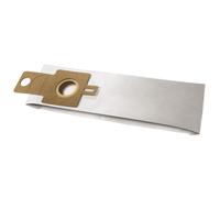 Xavax 4X Sac À Aspirateur Set HO 03 Papier Pour Hanseatic 637578