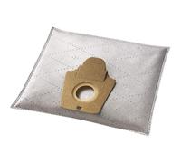 Xavax 5x Aspirateur + Filtre EI-02 Staubbeute Convient À pour EIO Nr 6 6a Etc