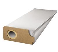 Xavax 5X Sacs À Poussière KÄ-01 Pour Kärcher 6.904-059 6.904-311 6.906-097 Sebo