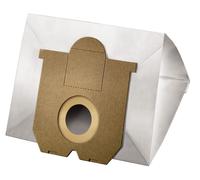 Xavax 5X Sacs À Poussière Pour Electrolux E42 E10 Volta V3 Lloyds 924 / 180