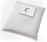 Xavax 5X Sacs À Poussière SOS-01 Pour Rowenta WB-105 WB-105 Aurora 351031 Etc