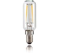 Accessoire entretien froid XAVAX LED E14 25W