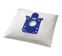 Xavax AE03 - kit d'accessoires G