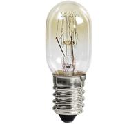 Xavax Ampoule de four 54 mm 230 V E14 25 W CEE G (A - G) blanc chaud