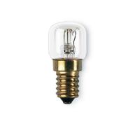 Xavax - Ampoule De Four E14 15w