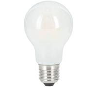 Ampoule XAVAX LED E27 11W 1521lm