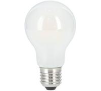 Xavax - Ampoule Led E27 6.5w Clas