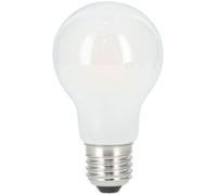 Xavax - Ampoule Led E27 6.5w Clas