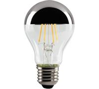 Ampoule XAVAX LED Filament E27-35W