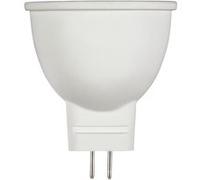 Xavax Ampoule LED, GU4, 210lm, ampoule 22W MR11, blanc chaud . Blanc chaud G