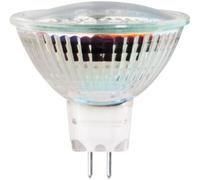 Xavax - Ampoule Led Gu5.3 3w Mr16