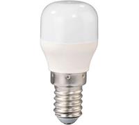 Ampoule XAVAX pour Réfrigérateur E14 2W