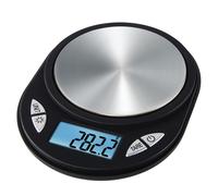 XAVAX Balance de précision numérique "Jewel" (00095318)