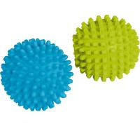 XAVAX balles de séchage 2pcs BALLE DE SÉCHAGE 111013