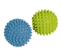 Xavax Balles de séchage, lot de 2