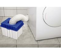 Xavax - Boite De Condensation 7 Litres