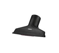 Xavax Brosse pour Coussins