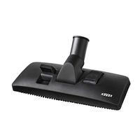 Xavax Brosse universelle "Basic"