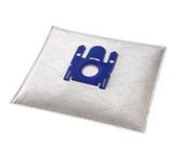 Xavax BS01 - kit d'accessoires G