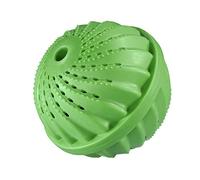 Xavax Clé USB 2.0 Fancy – 128 Go, 10 Mo/s – Noir/argenté