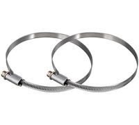 Collier de serrage XAVAX 11 à 13 cm