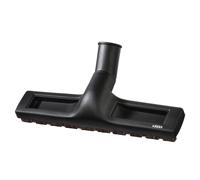 Xavax Comfort, buse de sol avec veine